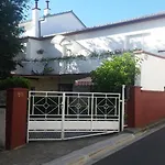 Dario *